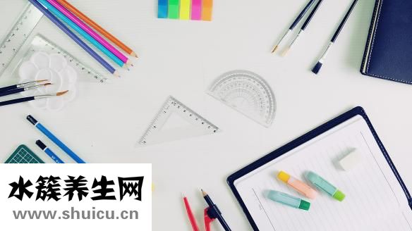 孩子吃什么能長高