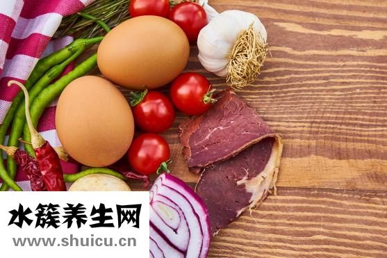 得了癌癥怎么辦