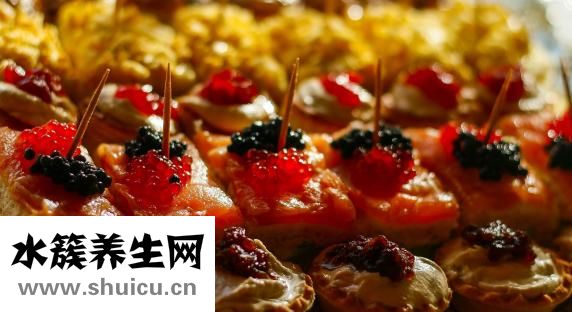 如何治療老年斑