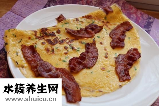 枸杞怎么吃補(bǔ)腎