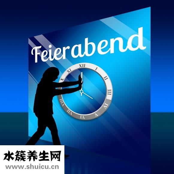 吃柿子不能吃什么