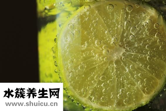 懷孕四個(gè)月吃什么好