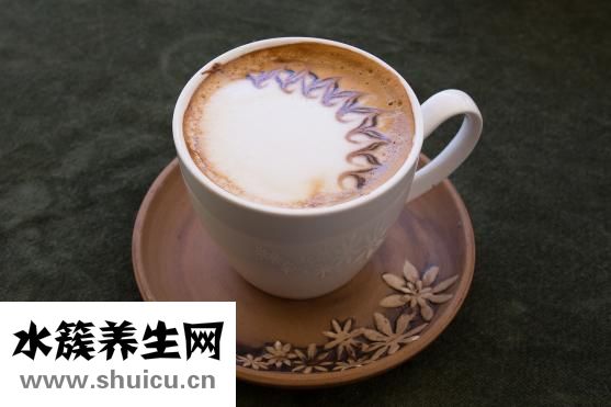 孩子吃什么能長高