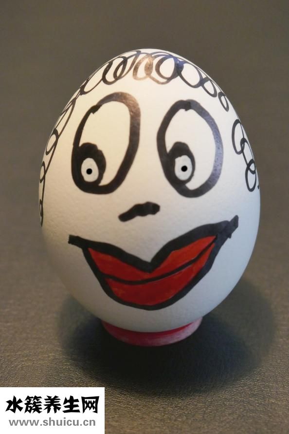 闌尾炎手術(shù)后吃什么