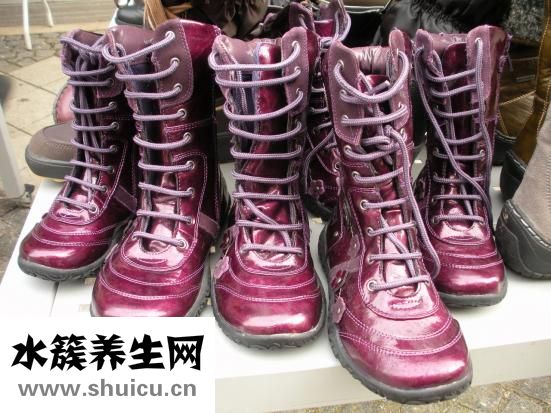 腳踝扭傷怎么辦