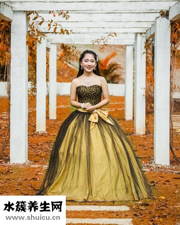 青春痘如何治療