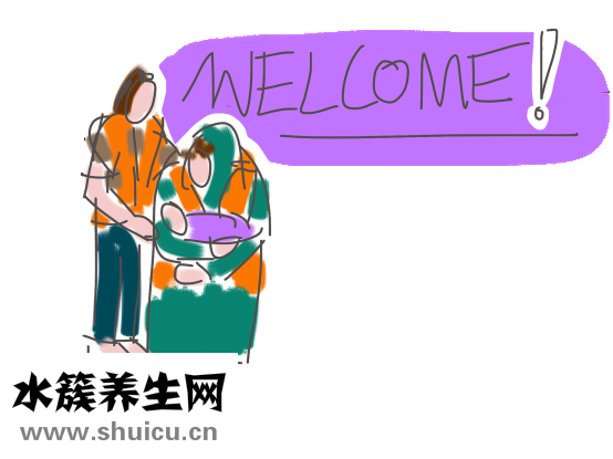 小兒腹瀉吃什么藥