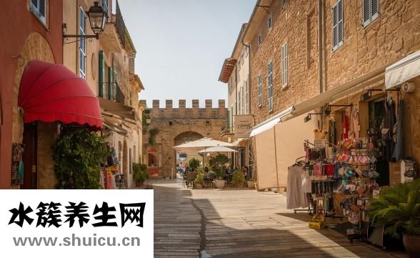 菲拉格慕香水怎么樣