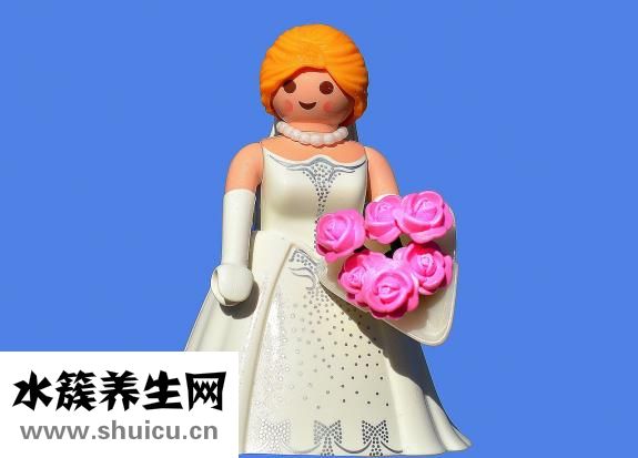 怎么才能不懷孕