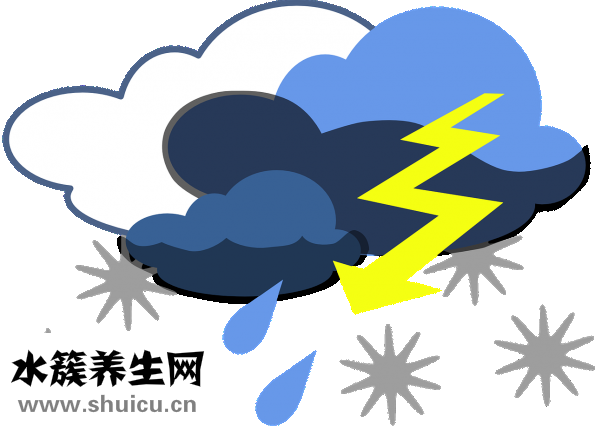 打胎后多久來月經