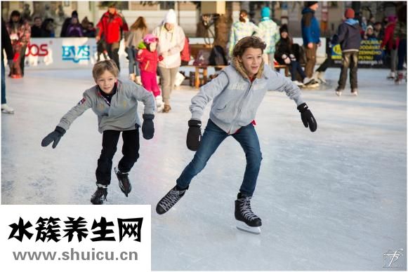 怎么治療毛孔粗大