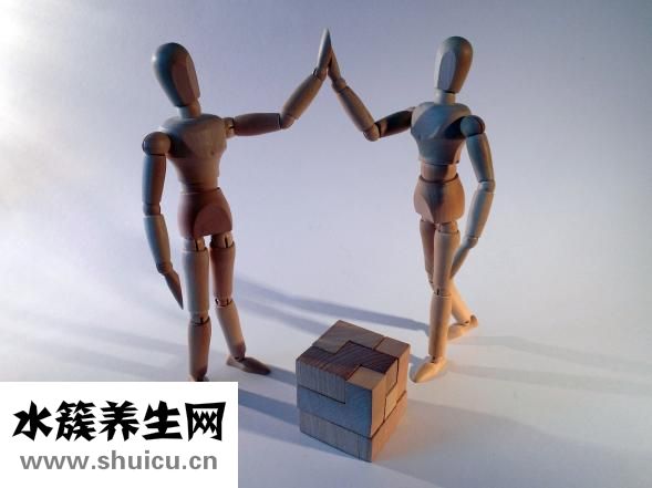 容易緊張?jiān)趺崔k