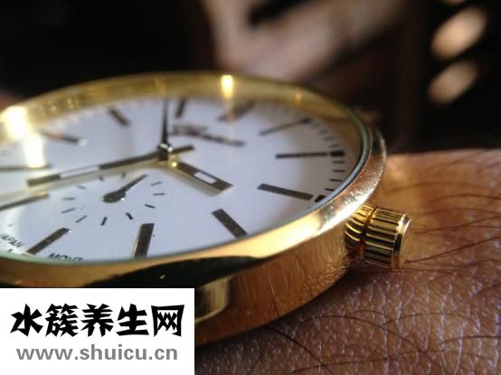 胎兒臍帶繞頸怎么辦