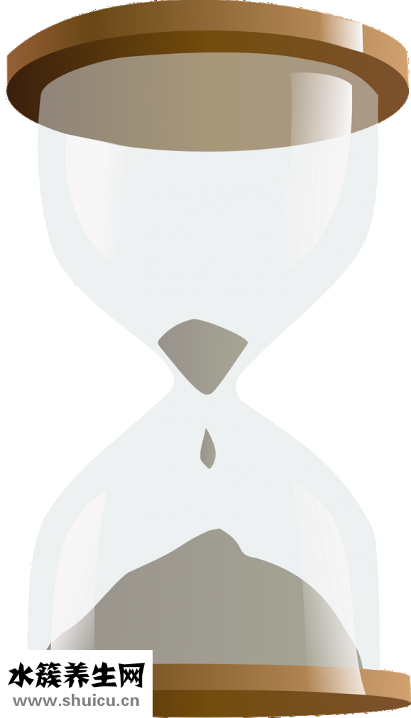 懷孕多久能測試出來