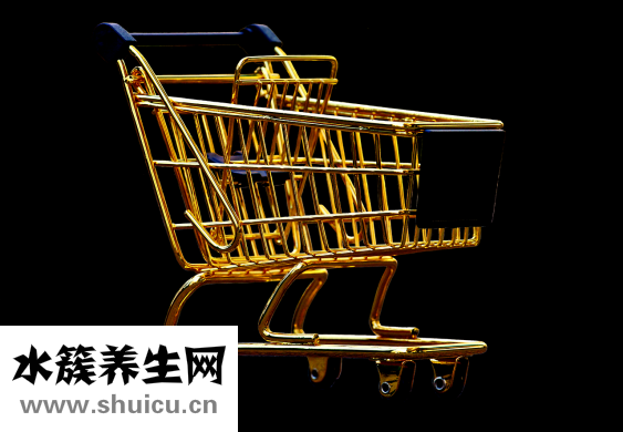 如何判斷膚質(zhì)