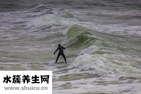 無聊的時候做什么