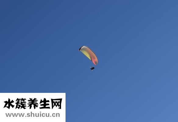 新陳代謝慢怎么辦