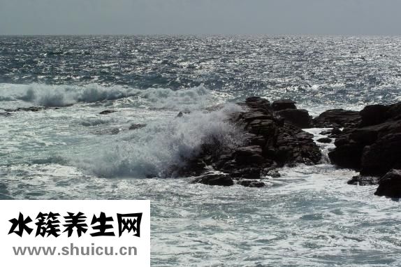 黃褐斑如何去掉