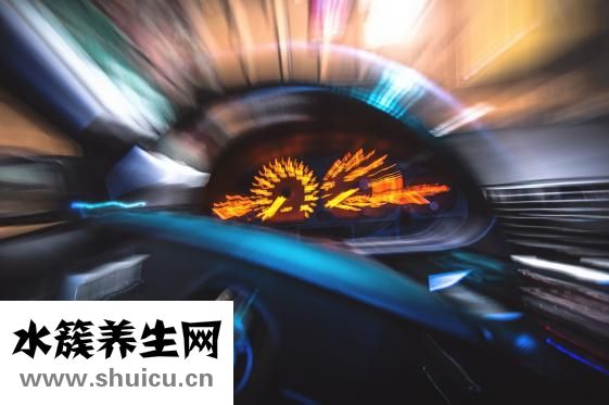 剖腹產后怎么瘦肚子