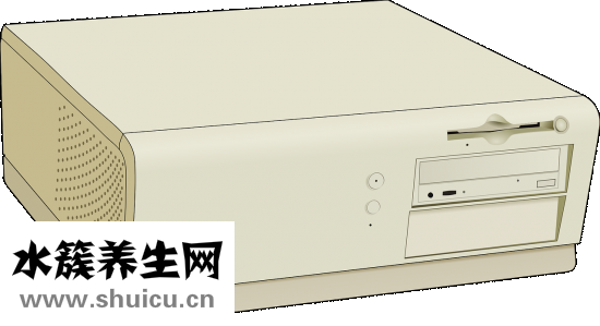 菲拉格慕香水怎么樣