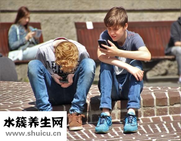 孩子長得慢怎么辦