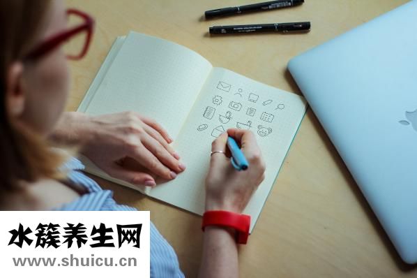 容易緊張?jiān)趺崔k