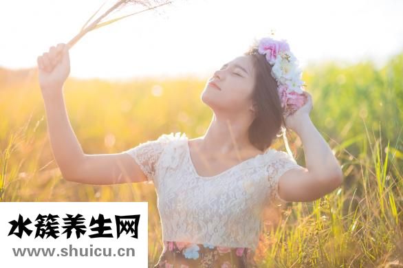 排卵期是在什么時候