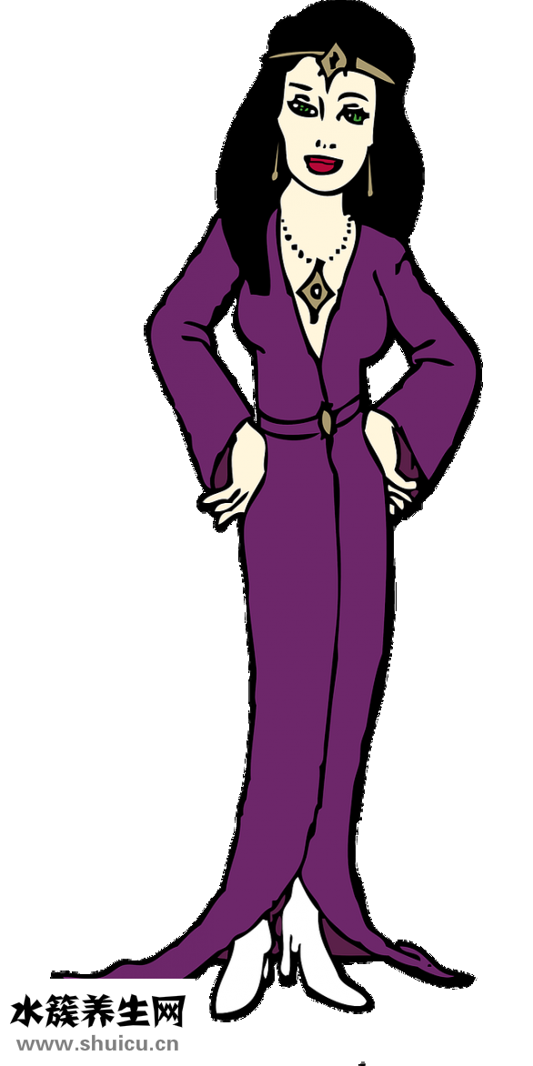 婦科疾病有哪些癥狀