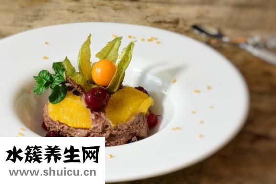 口腔潰瘍如何治療