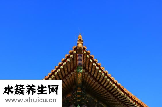 大便黑色怎么回事