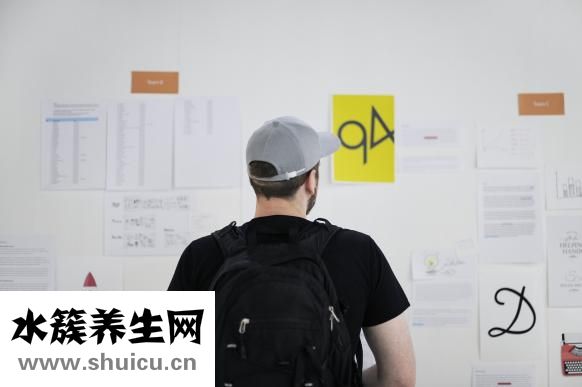 容易緊張?jiān)趺崔k