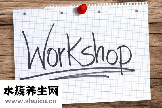 精神分裂癥怎么治