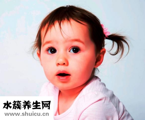 怎么除抬頭紋