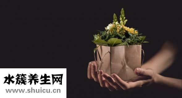 怎么樣去魚尾紋