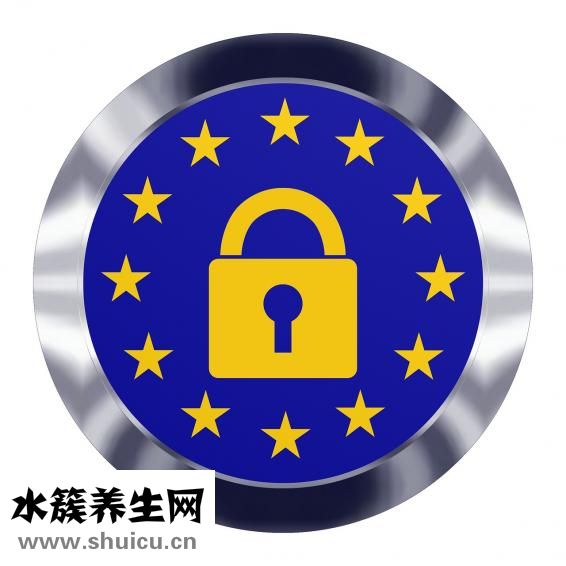 青光眼如何治療