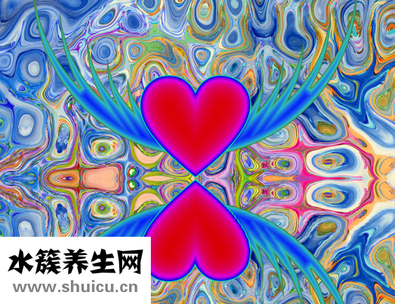 核磁共振是什么