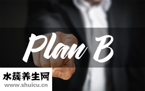 如何腌制糖醋蒜