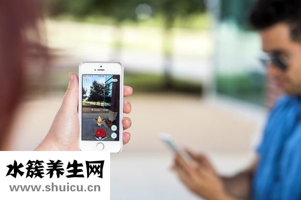 如何治療失眠多夢