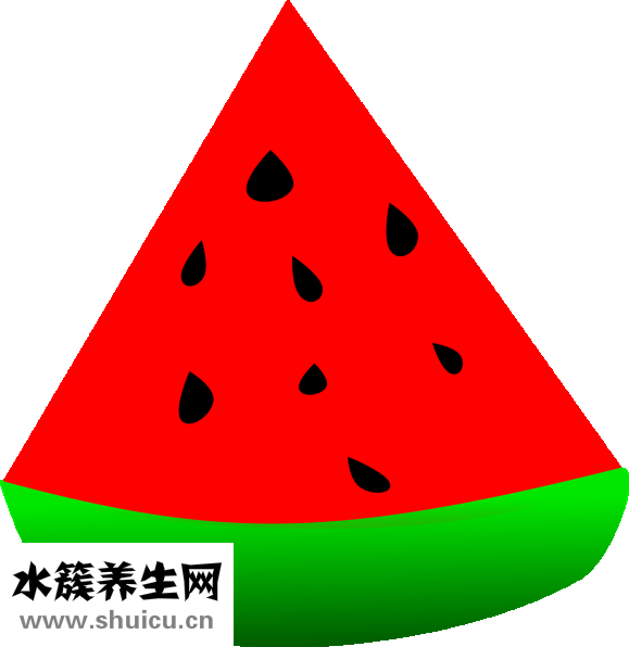 懷孕吃什么堅果好