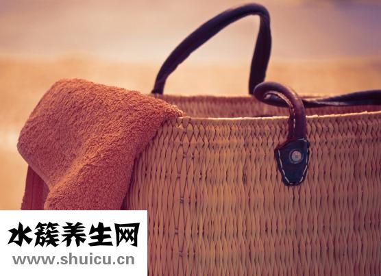 過敏性鼻炎如何治療