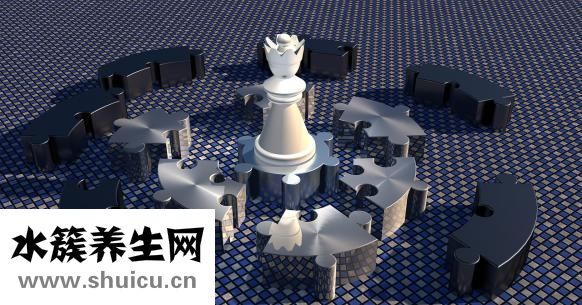 長黃褐斑怎么治療