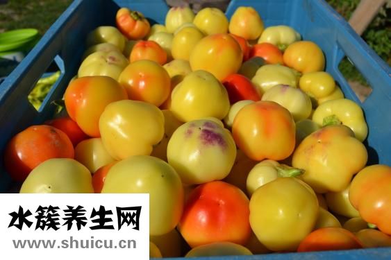 痛經吃什么藥好