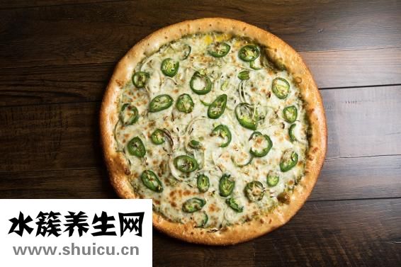 水土不服吃什么藥