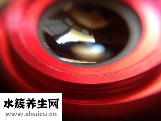 怎么去除紅血絲