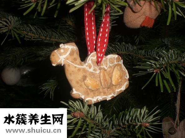 如何讓女人噴水