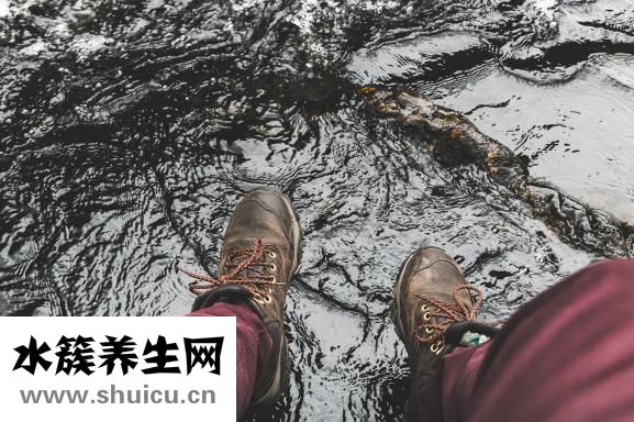 手發(fā)麻是什么原因