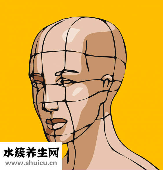 祛斑有什么好辦法