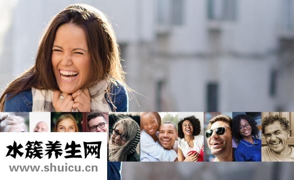 痔瘡是什么引起的