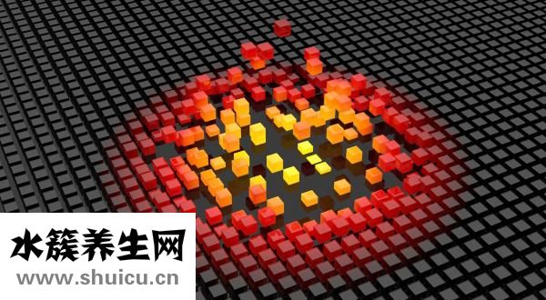 怎么讓鼻翼變小