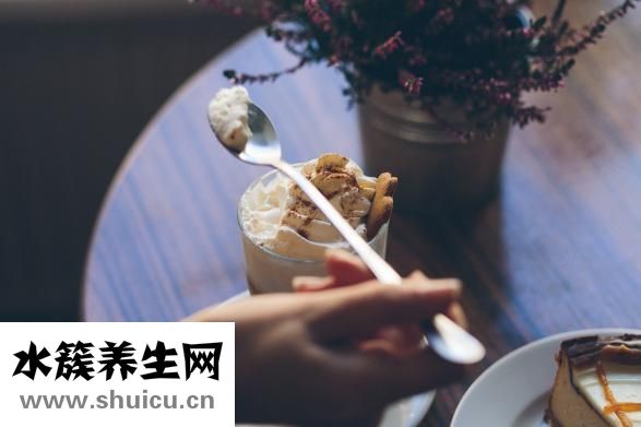 如何去除手術疤痕